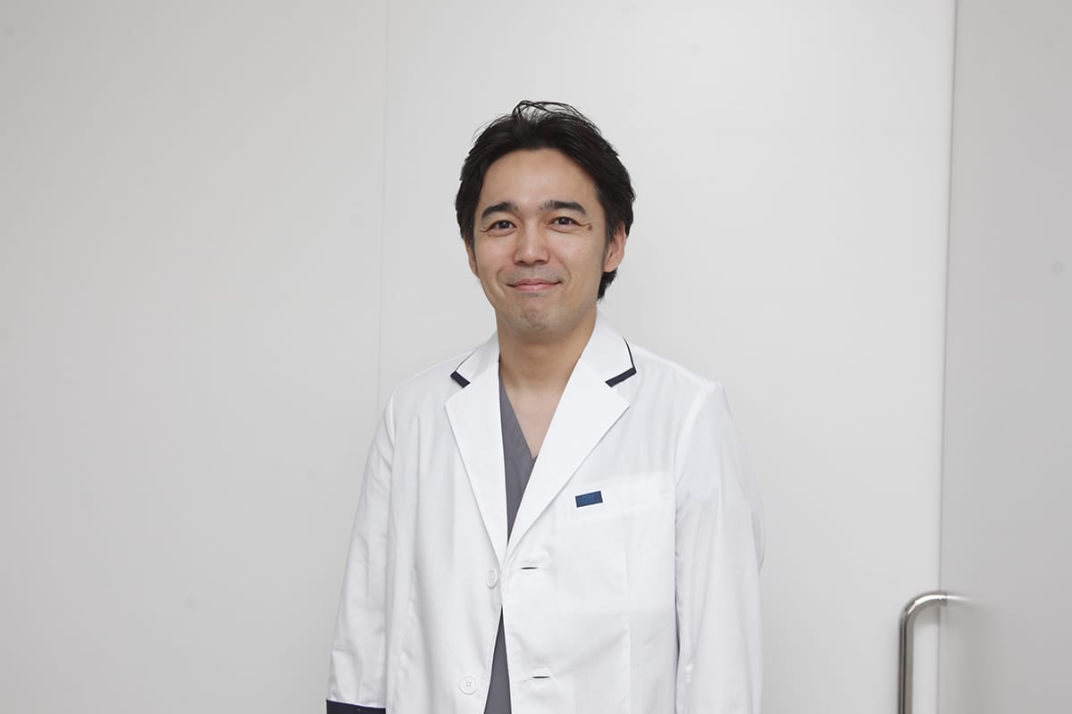 医師 スタッフ紹介 桑名眼科クリニック 駿東郡長泉町の眼科 コンタクレンズ 医師 スタッフ紹介 桑名眼科クリニック 駿東郡長泉町の眼科 コンタクレンズ